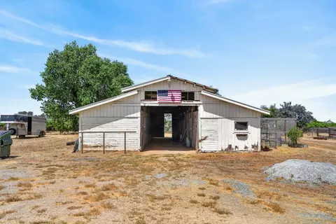 17500 E Collier Rd, Acampo, CA 95220 photo 45