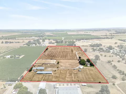 17500 E Collier Rd, Acampo, CA 95220 photo 1