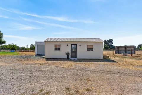 17500 E Collier Rd, Acampo, CA 95220 photo 37