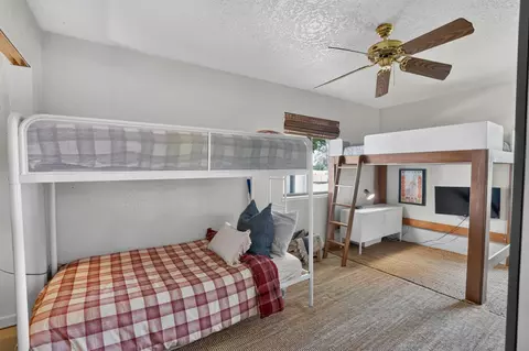 17500 E Collier Rd, Acampo, CA 95220 photo 24
