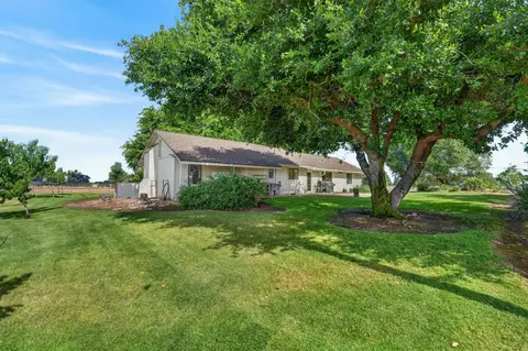 17500 E Collier Rd, Acampo, CA 95220 photo 8