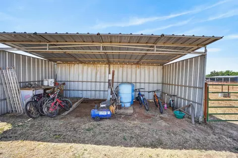 17500 E Collier Rd, Acampo, CA 95220 photo 40