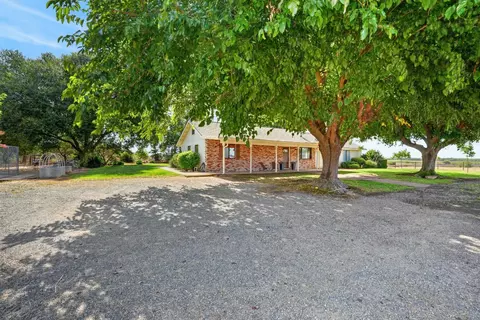 17500 E Collier Rd, Acampo, CA 95220 photo 5