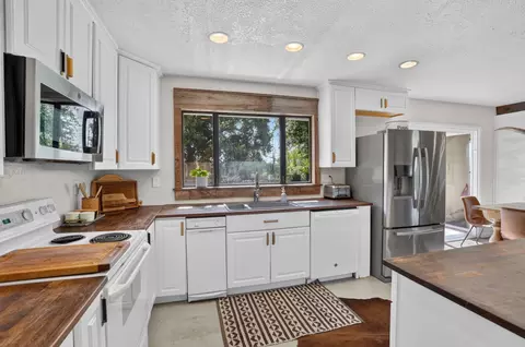 17500 E Collier Rd, Acampo, CA 95220 photo 20