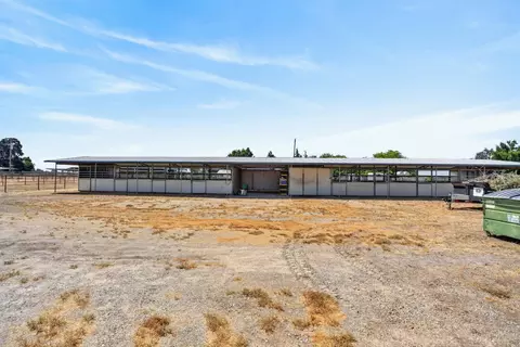 17500 E Collier Rd, Acampo, CA 95220 photo 49