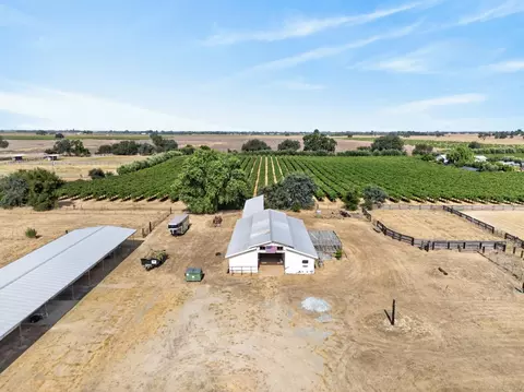 17500 E Collier Rd, Acampo, CA 95220 photo 54