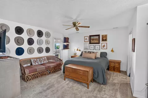 17500 E Collier Rd, Acampo, CA 95220 photo 31