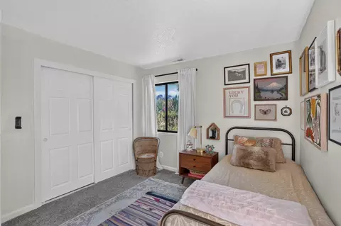 17500 E Collier Rd, Acampo, CA 95220 photo 29