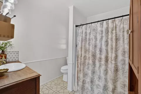 17500 E Collier Rd, Acampo, CA 95220 photo 35
