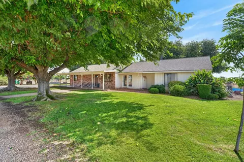 17500 E Collier Rd, Acampo, CA 95220 photo 4