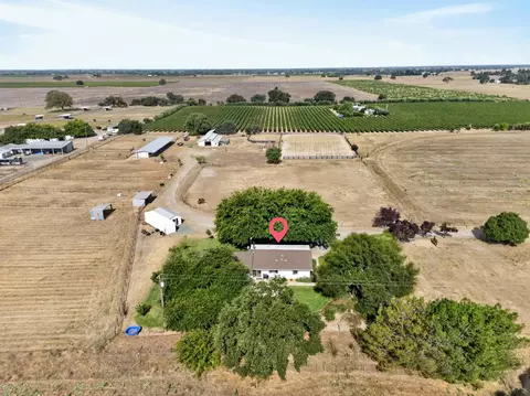 17500 E Collier Rd, Acampo, CA 95220 photo 52