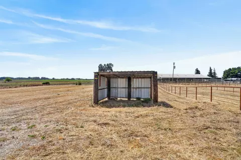 17500 E Collier Rd, Acampo, CA 95220 photo 41