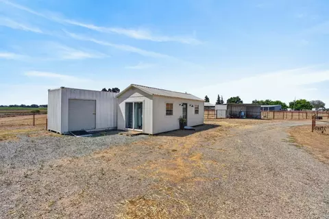 17500 E Collier Rd, Acampo, CA 95220 photo 36