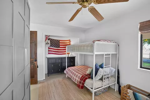 17500 E Collier Rd, Acampo, CA 95220 photo 30