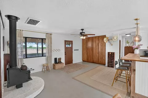 17500 E Collier Rd, Acampo, CA 95220 photo 12