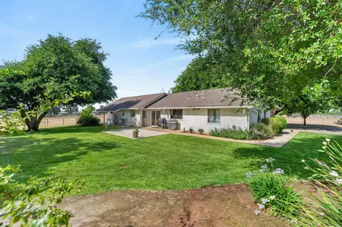 17500 E Collier Rd, Acampo, CA 95220 photo 6