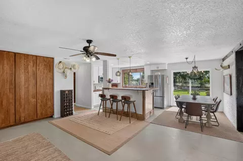 17500 E Collier Rd, Acampo, CA 95220 photo 13