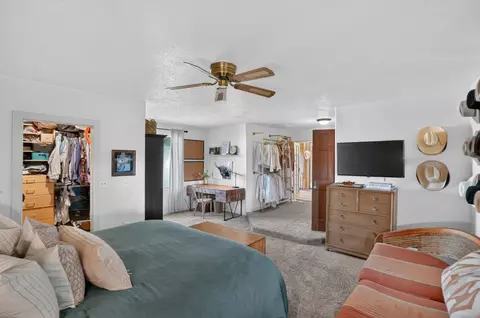 17500 E Collier Rd, Acampo, CA 95220 photo 32