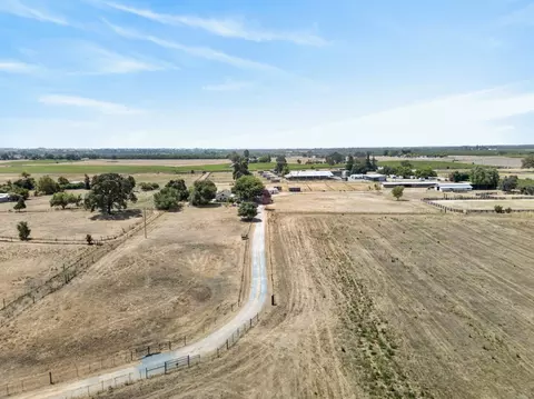 17500 E Collier Rd, Acampo, CA 95220 photo 61