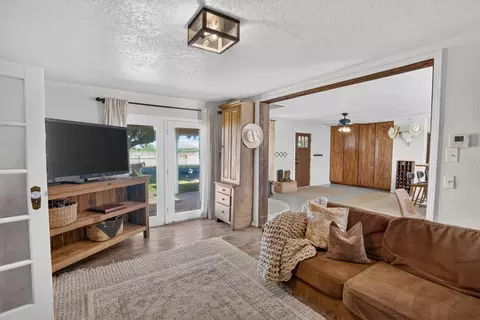 17500 E Collier Rd, Acampo, CA 95220 photo 23