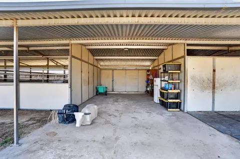 17500 E Collier Rd, Acampo, CA 95220 photo 65