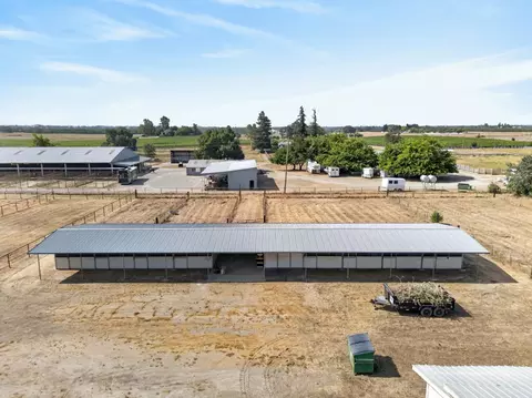 17500 E Collier Rd, Acampo, CA 95220 photo 60