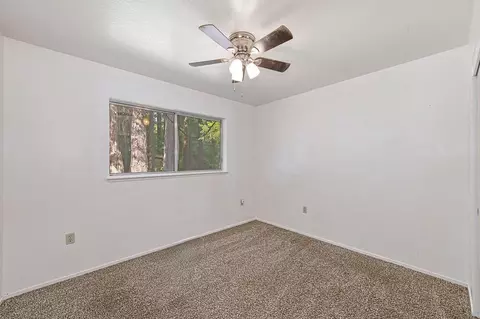 Bedroom - 2901 Harmony Ln, Georgetown, CA 95634 photo 1 of 6