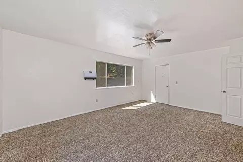 Living - 2901 Harmony Ln, Georgetown, CA 95634 photo 12 of 13