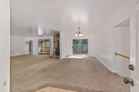 Living - 2901 Harmony Ln, Georgetown, CA 95634 photo 1 of 13