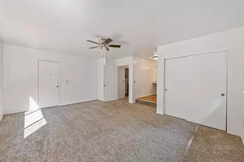 Living - 2901 Harmony Ln, Georgetown, CA 95634 photo 13 of 13