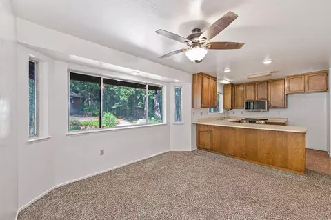Other - 2901 Harmony Ln, Georgetown, CA 95634 photo 2 of 12