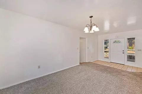 Living - 2901 Harmony Ln, Georgetown, CA 95634 photo 3 of 13