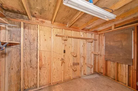 Other - 2901 Harmony Ln, Georgetown, CA 95634 photo 12 of 12