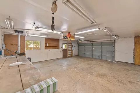 Other - 2901 Harmony Ln, Georgetown, CA 95634 photo 11 of 12