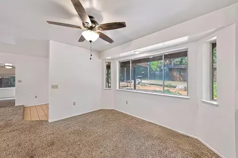 Living - 2901 Harmony Ln, Georgetown, CA 95634 photo 6 of 13