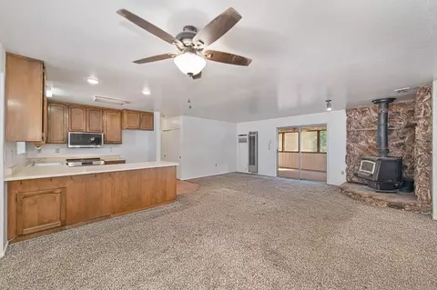 Living - 2901 Harmony Ln, Georgetown, CA 95634 photo 9 of 13