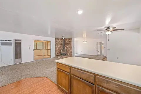 Living - 2901 Harmony Ln, Georgetown, CA 95634 photo 4 of 13