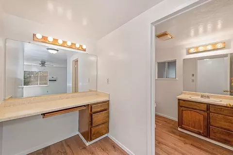 Bath - 2901 Harmony Ln, Georgetown, CA 95634 photo 3 of 3