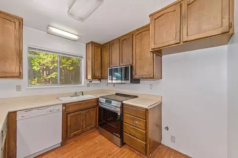 Kitchen - 2901 Harmony Ln, Georgetown, CA 95634 photo 3 of 3
