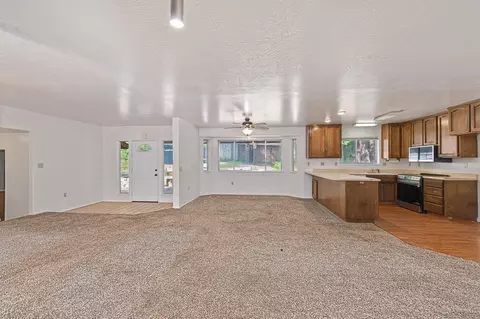 Living - 2901 Harmony Ln, Georgetown, CA 95634 photo 2 of 13