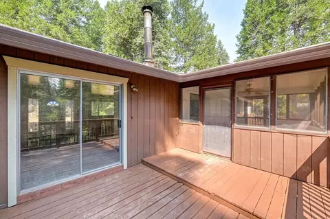 Other - 2901 Harmony Ln, Georgetown, CA 95634 photo 6 of 12
