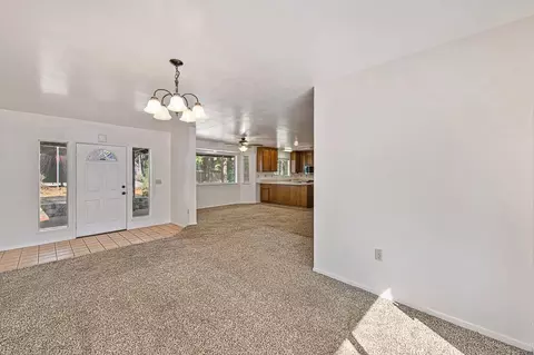 Other - 2901 Harmony Ln, Georgetown, CA 95634 photo 1 of 12