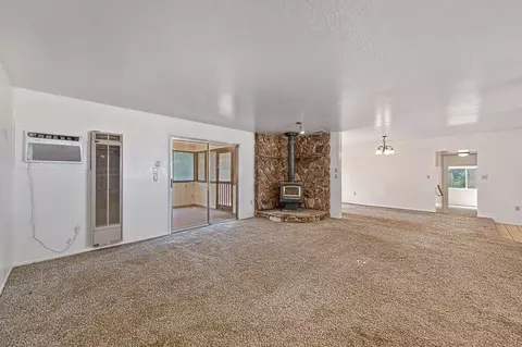 Living - 2901 Harmony Ln, Georgetown, CA 95634 photo 7 of 13