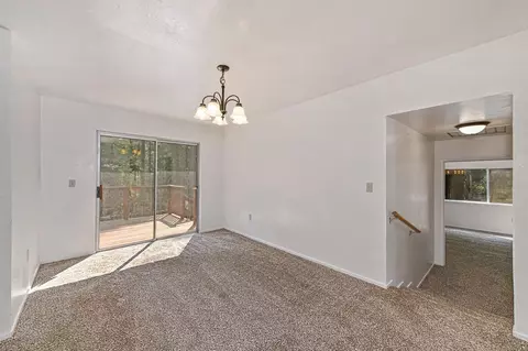 Dining - 2901 Harmony Ln, Georgetown, CA 95634 photo 1 of 1