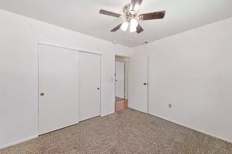 Bedroom - 2901 Harmony Ln, Georgetown, CA 95634 photo 6 of 6