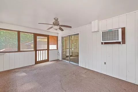 Exterior - 2901 Harmony Ln, Georgetown, CA 95634 photo 6 of 26