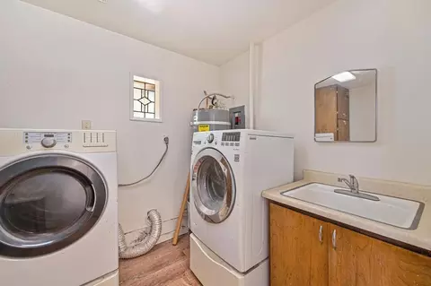 Other - 2901 Harmony Ln, Georgetown, CA 95634 photo 3 of 12