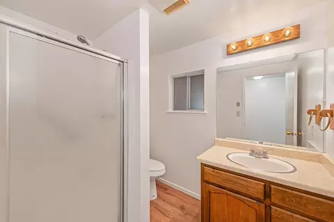 Bath - 2901 Harmony Ln, Georgetown, CA 95634 photo 2 of 3