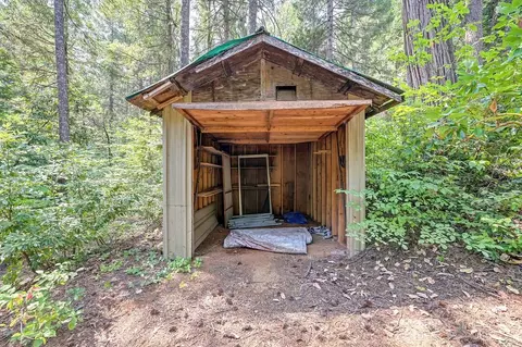 Other - 2901 Harmony Ln, Georgetown, CA 95634 photo 7 of 12