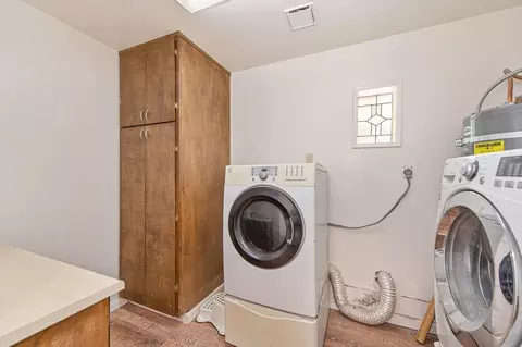 Other - 2901 Harmony Ln, Georgetown, CA 95634 photo 4 of 12